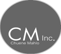 Chuene Mahlo Inc